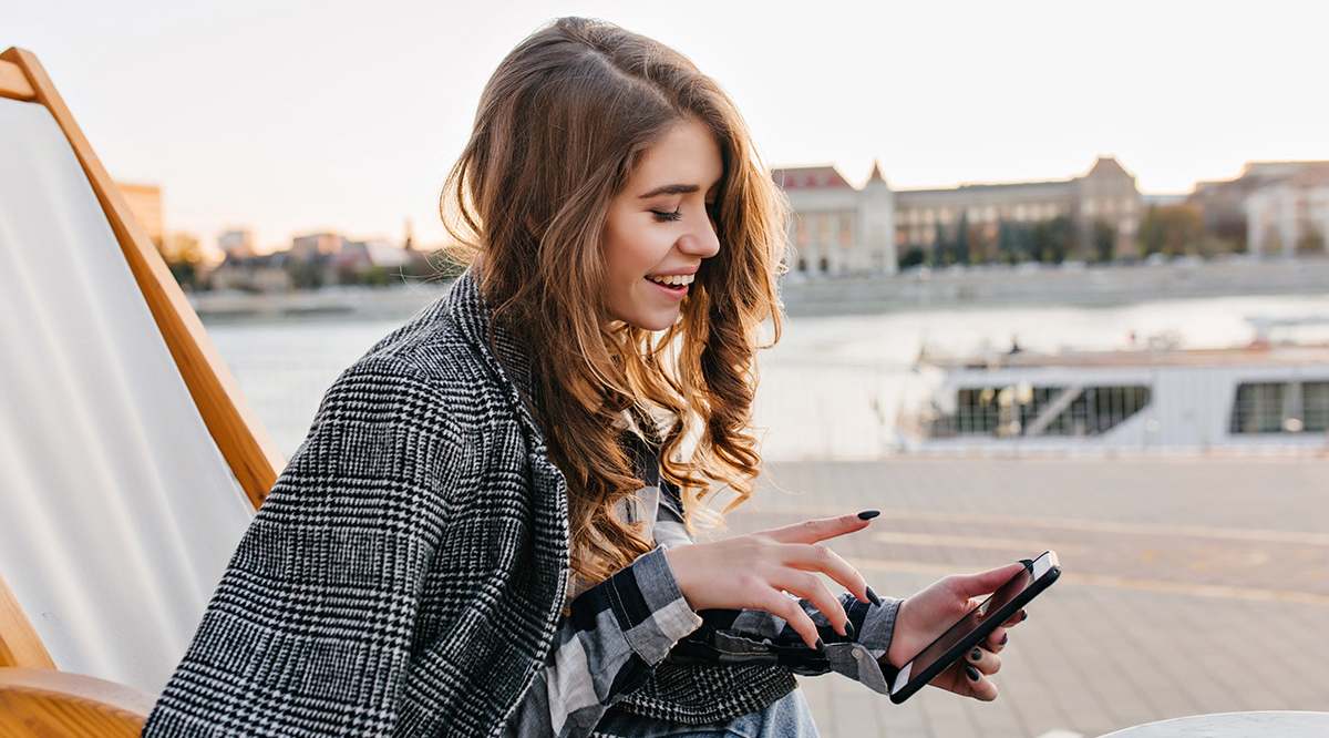 Tinder How to Change Name