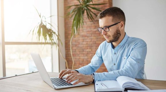 track changes in google sheets track changes in google sheets