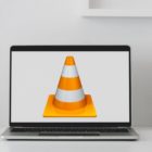 VLC media player