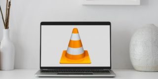 VLC media player