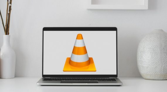 VLC media player