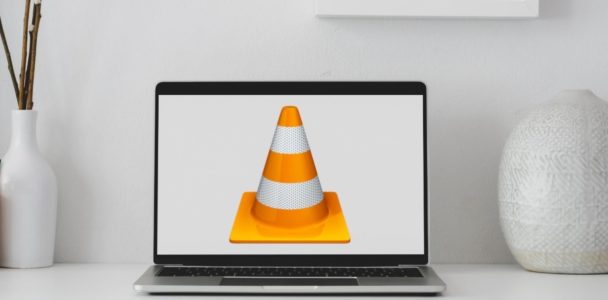 VLC media player