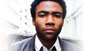 Donald Glover - Weirdo