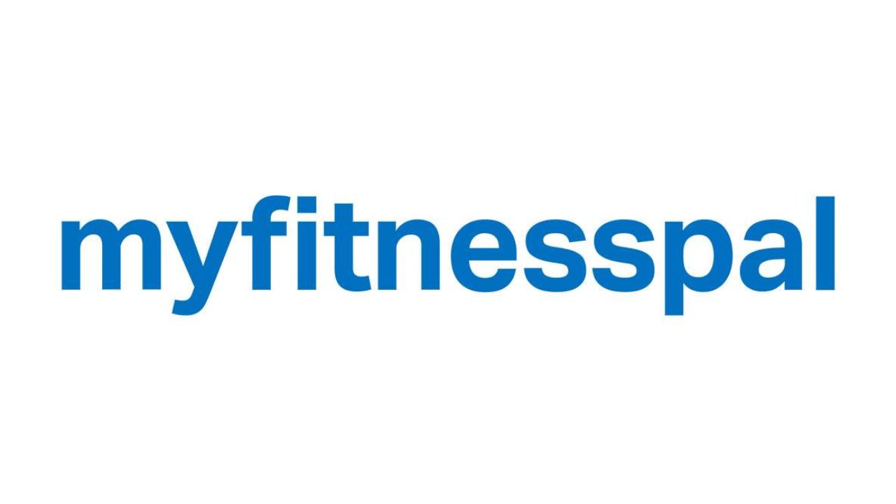 How to Scan Food on MyFitnessPal