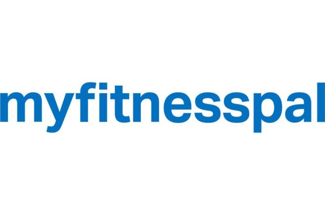 myfitnesspal how to scan food