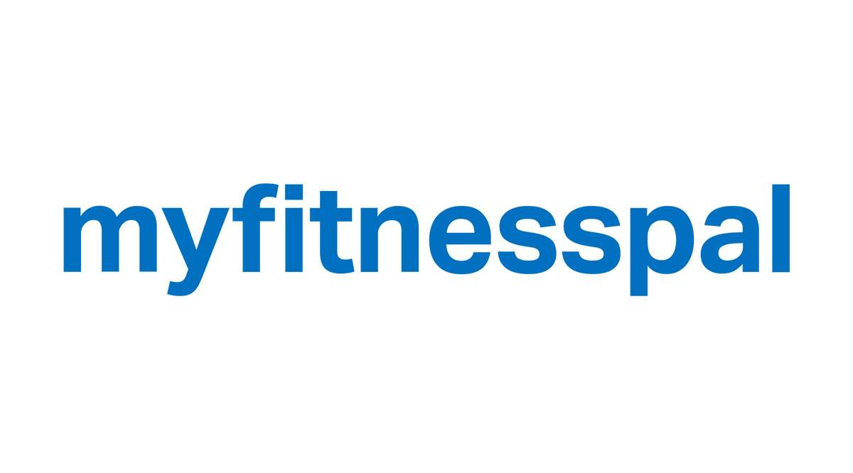 myfitnesspal how to scan food