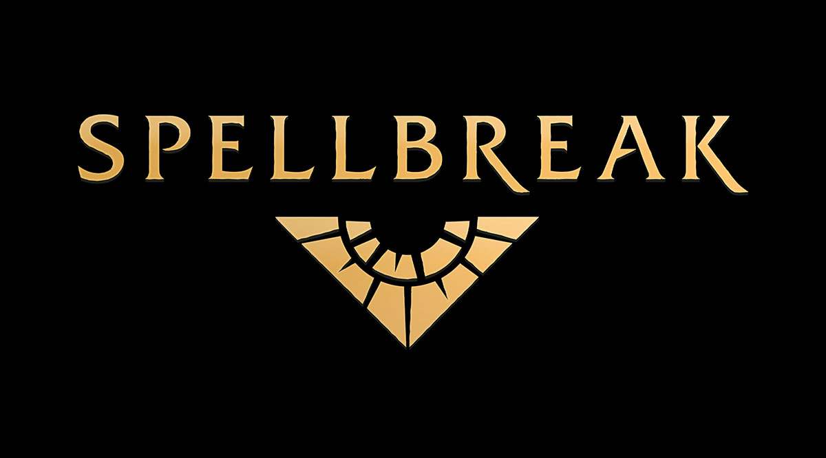 spellbreak how to get gold