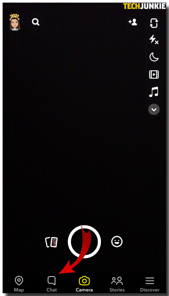how-to-delete-saved-messages-on-snapchat-tech-junkie