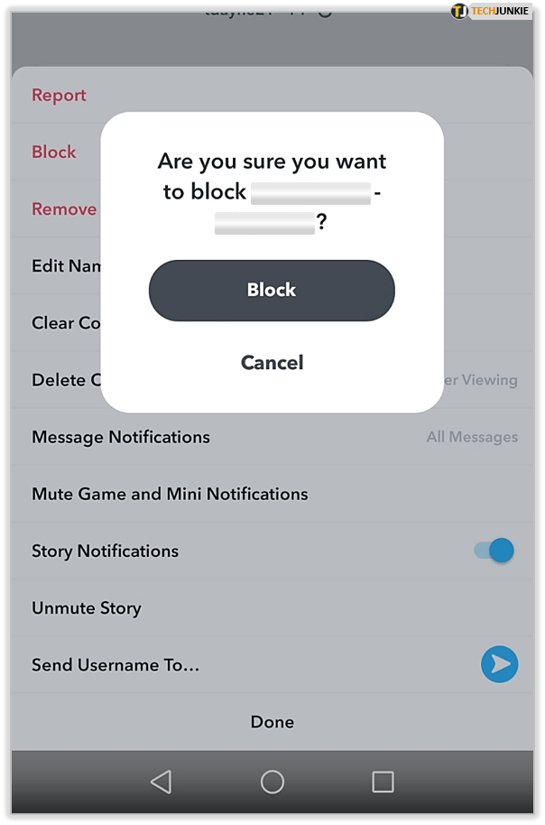 Gruppe Von Snap IN Metall Für MB01 MB04 MB05 Und MB08 