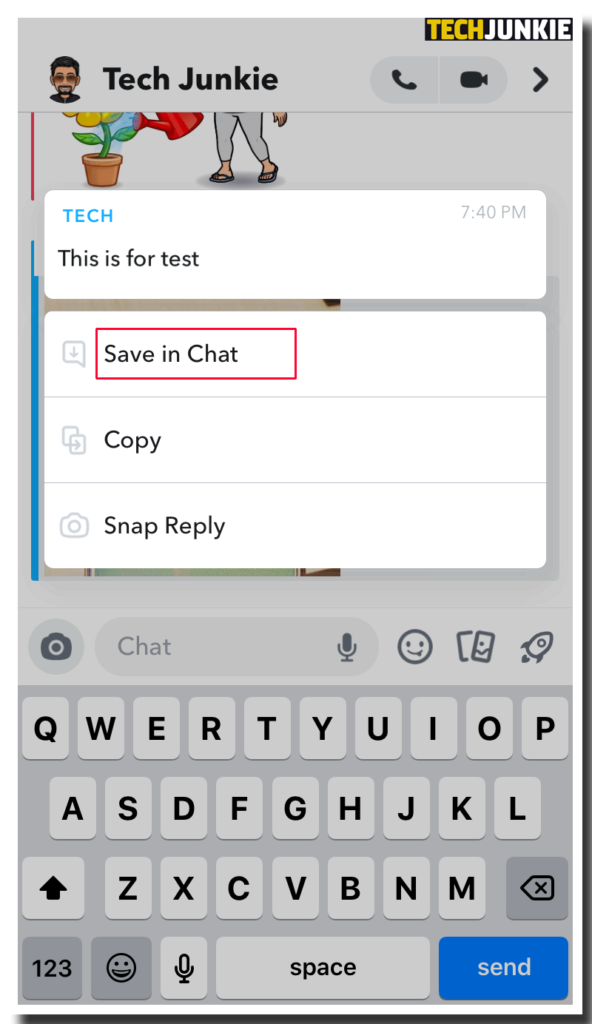how-to-delete-saved-messages-on-snapchat-tech-junkie