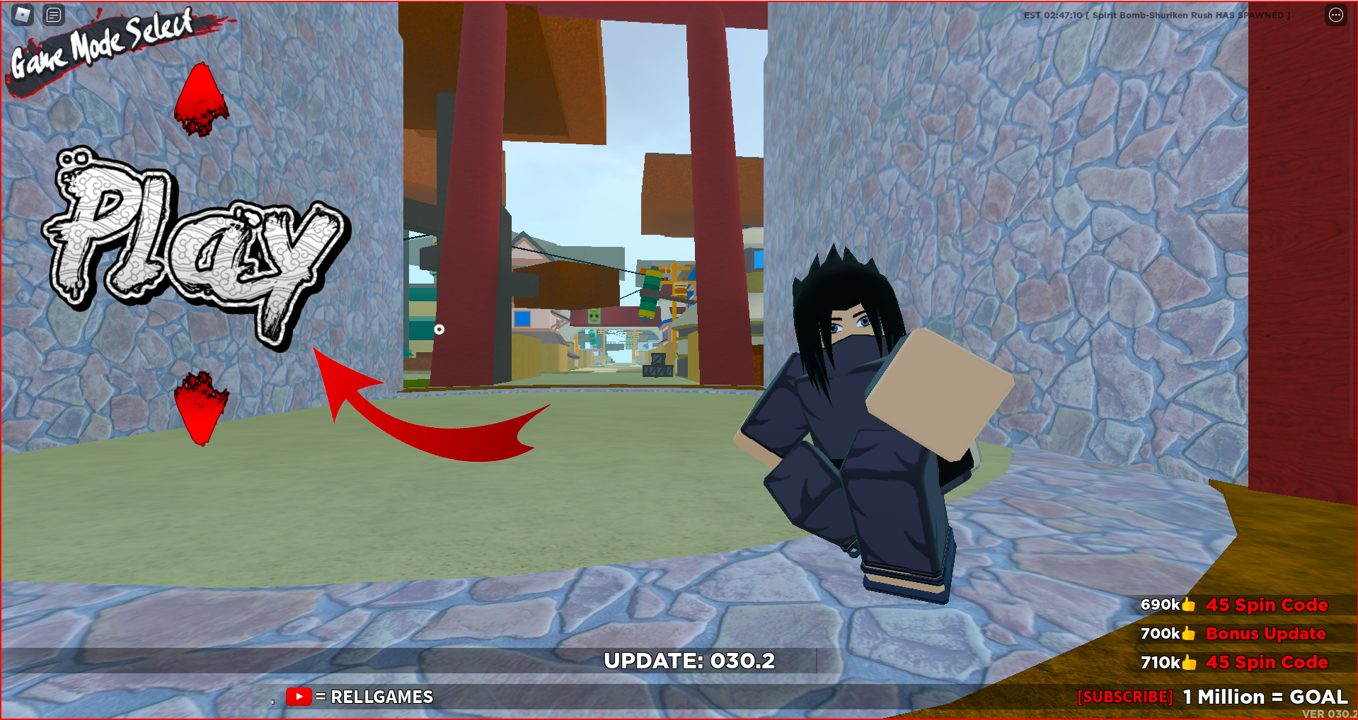 Shinobi life servers. Shinobi Life 2. Shinobi Life 2 codes. Жизнь шиноби РОБЛОКС. Shinobi Life 2 коды.