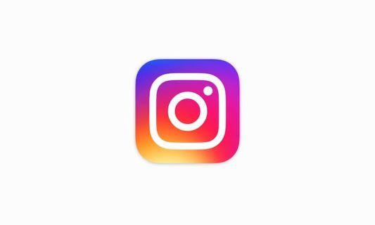 How To Find Link In Bio On Instagram Tech Junkie How To Find Link In Bio On Instagram Tech Junkie