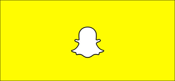 how-to-delete-saved-messages-on-snapchat-tech-junkie