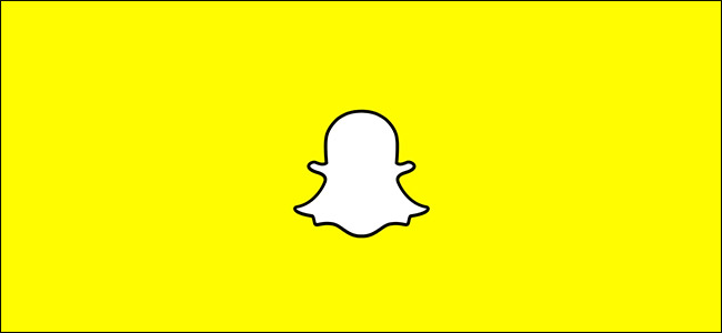 How to Delete Saved Messages on Snapchat