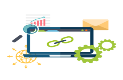 How to Find Link in Bio Instagram