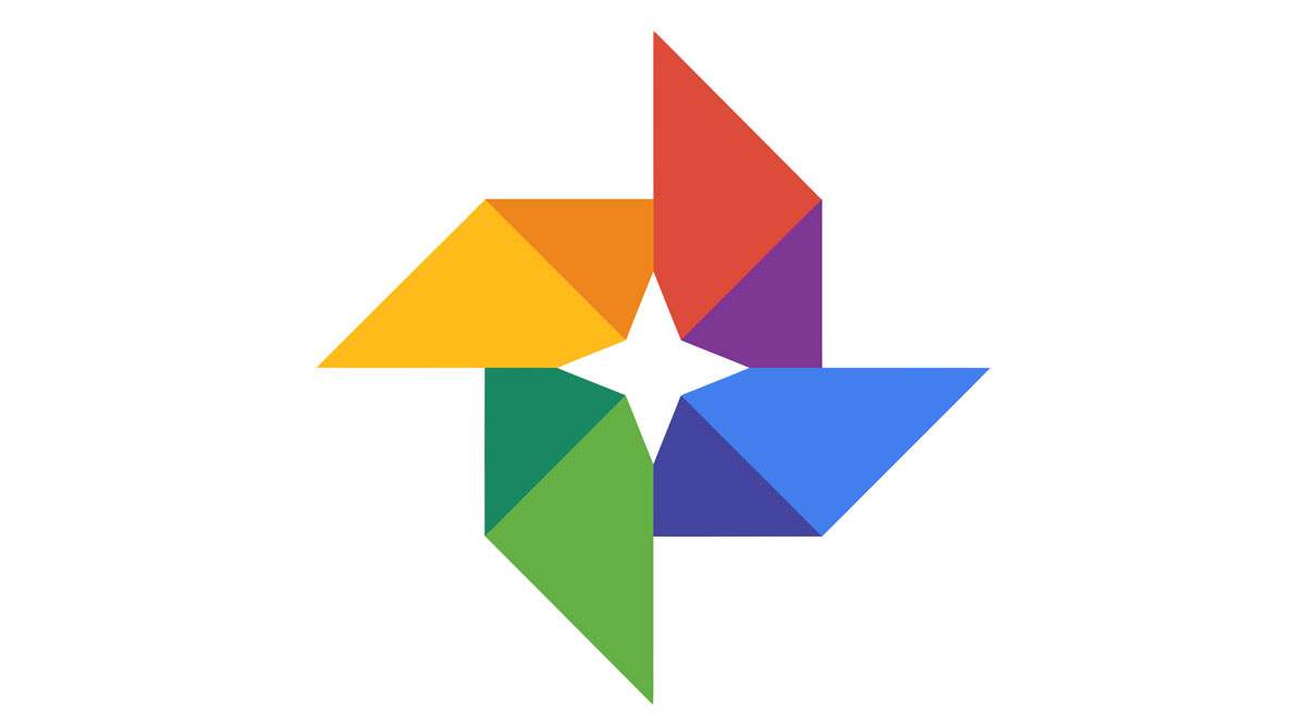 How to Share All of Your Google Photos With Someone Else
