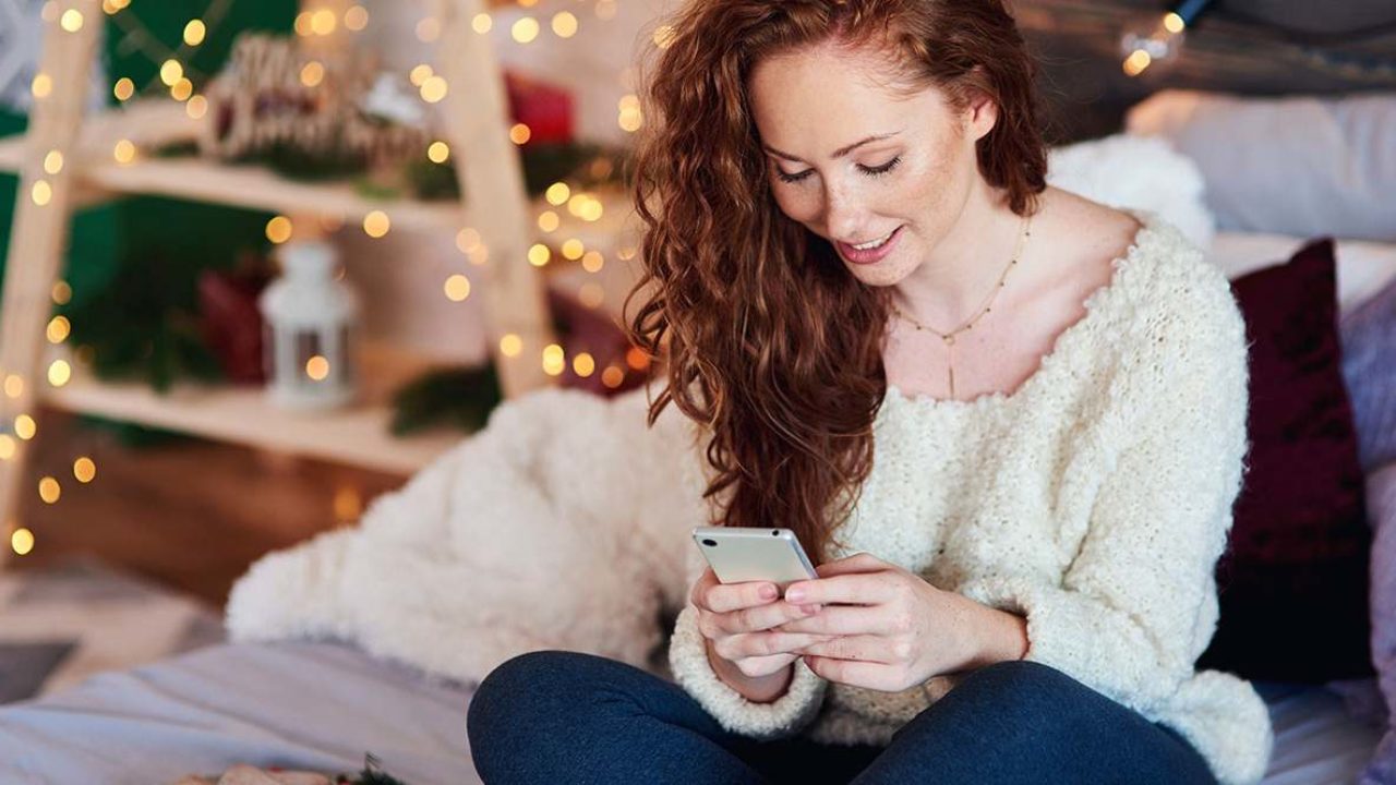 How to Post a Long Video on Instagram