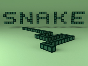 Snake