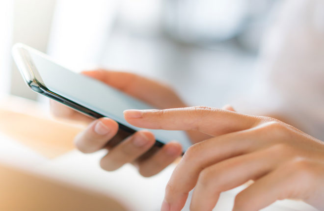 How to Delete Saved Messages on Snapchat