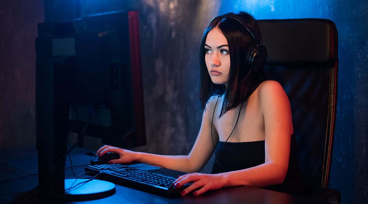 all star tower defense codes