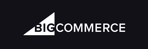 bigcommerce