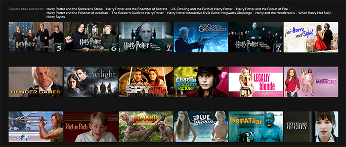 This image has an empty alt attribute; its file name is expressvpnnewnetflix1.png