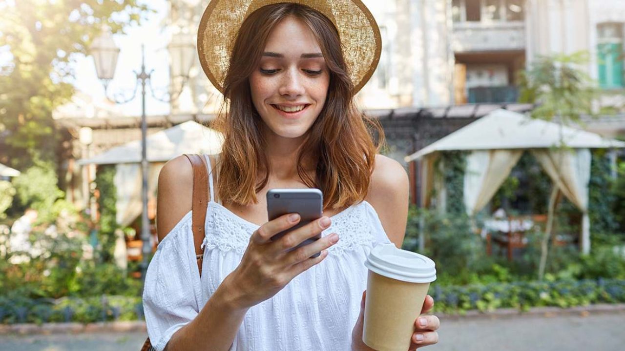 How to Delete Stickers on Snapchat