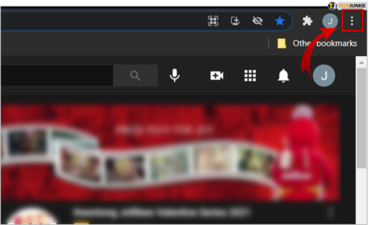 How to Fix YouTube Videos Not Playing - Tech Junkie