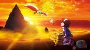 Pokemon the Movie: I Choose You!