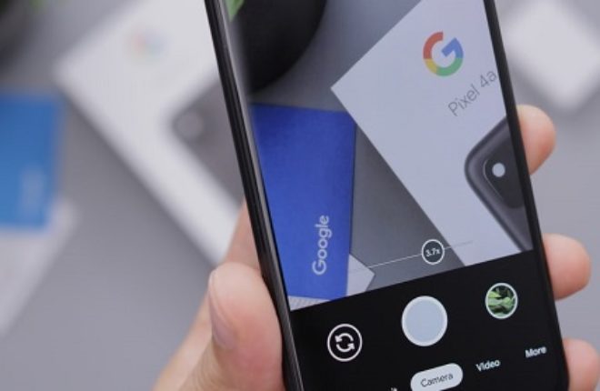 How to Edit Videos on Google Photos