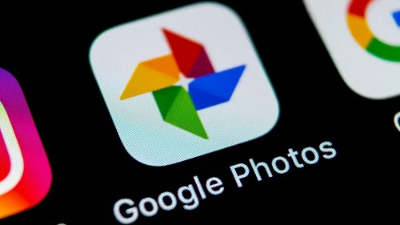 How to Recover Deleted Photos and Videos From Google Photos