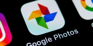 Google Photos upload duplicates or ignore them properly