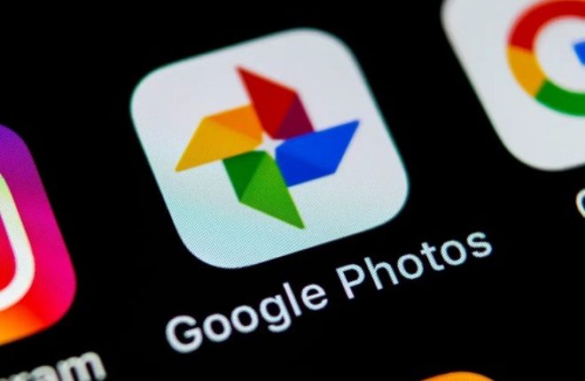 Google Photos upload duplicates or ignore them properly