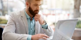 How to Change Font in Google Sheets