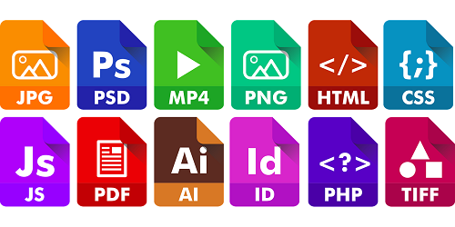 How to Copy File Faster