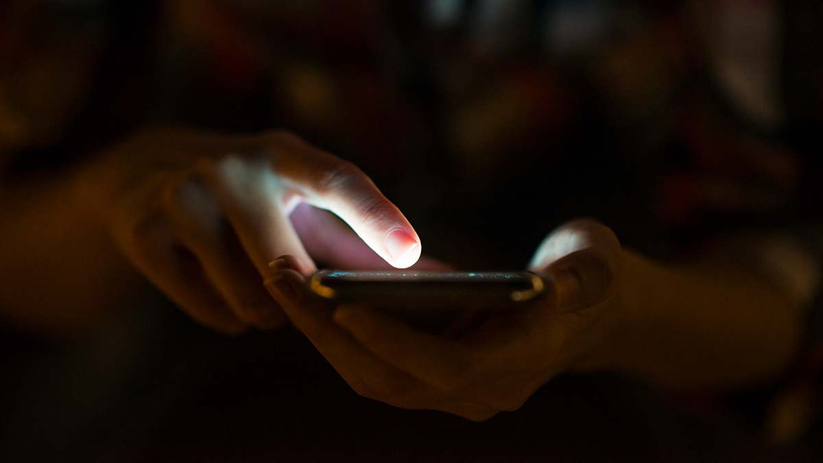 Telegram How to Make a Poll