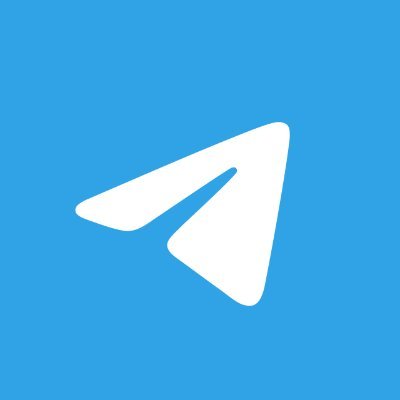 Telegram Make a Poll