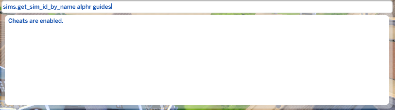 sims 4 baby cheats sims 4 baby cheats