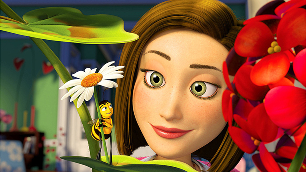 25 Best Animated Movies On Netflix February 21 25 Best Animated Movies On Netflix February 21