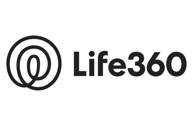 life360 unable to connect to server - how to fix