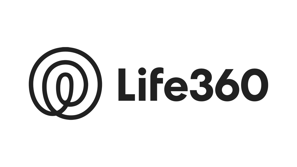 life360 unable to connect to server - how to fix