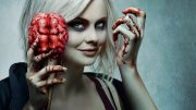 iZombie