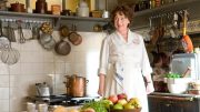 Julie and Julia