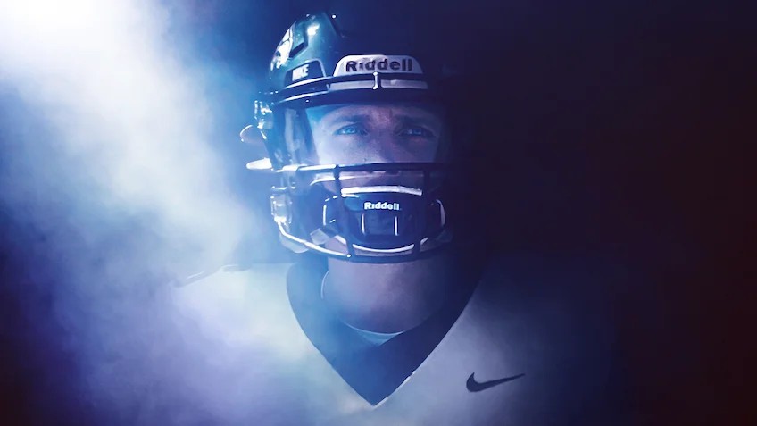 Last Chance U
