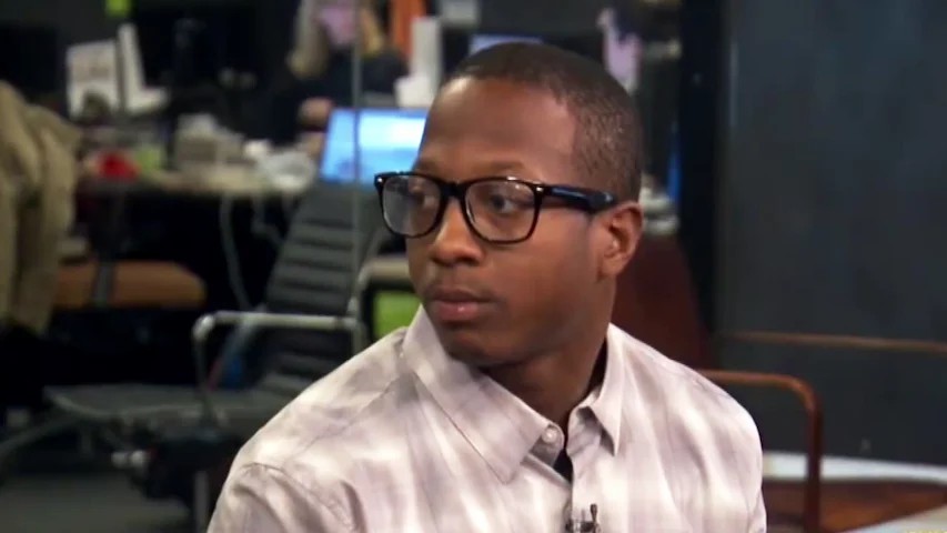 Time: The Kalief Browder Story