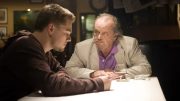 The Departed