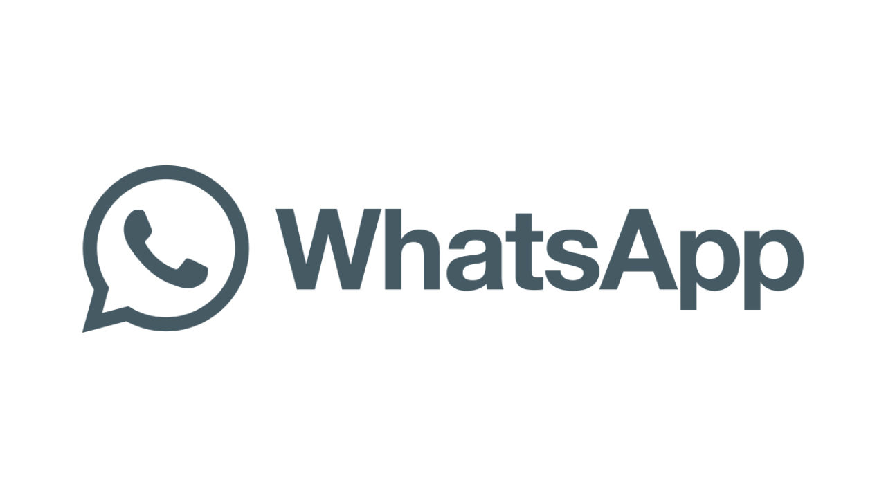 How to Edit Message in WhatsApp