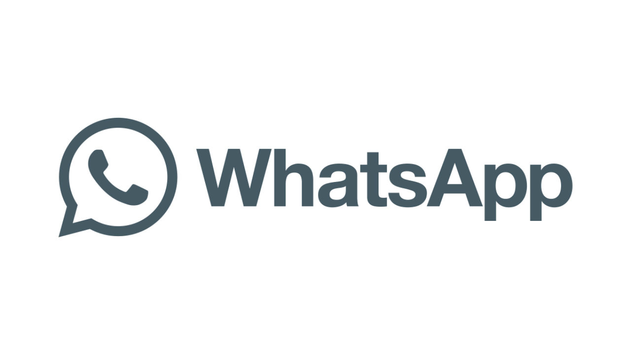 WhatsApp adds ability to cross-check forwarded messages