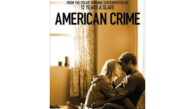 American Crime