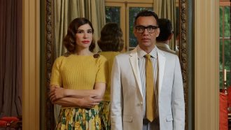 Portlandia